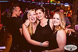 Party 03.03.2017